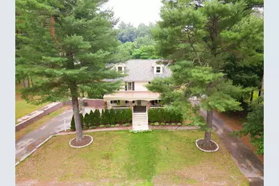 12 Beech Hill Drive, Londonderry, NH 03053 - Photo 6