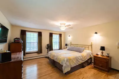 12 Beech Hill Drive, Londonderry, NH 03053 - Photo 28
