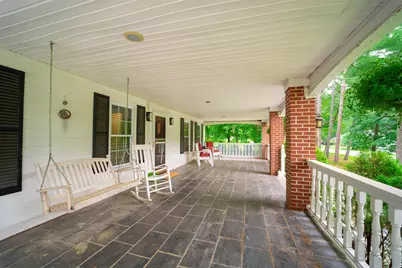 12 Beech Hill Drive, Londonderry, NH 03053 - Photo 10