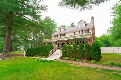 12 Beech Hill Drive, Londonderry, NH 03053 - Photo 1