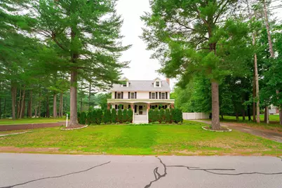 12 Beech Hill Drive, Londonderry, NH 03053 - Photo 50