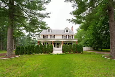 12 Beech Hill Drive, Londonderry, NH 03053 - Photo 8