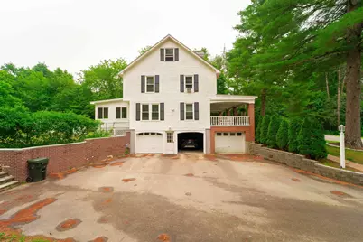 12 Beech Hill Drive, Londonderry, NH 03053 - Photo 48