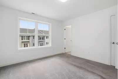 18 Dumaine Avenue #E, Nashua, NH 03063 - Photo 20