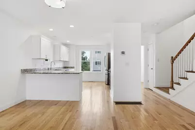 18 Dumaine Avenue #E, Nashua, NH 03063 - Photo 18