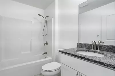 18 Dumaine Avenue #E, Nashua, NH 03063 - Photo 24