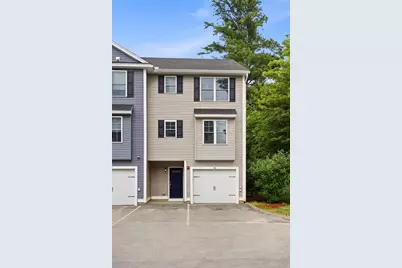18 Dumaine Avenue #E, Nashua, NH 03063 - Photo 36