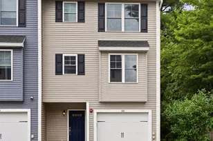 18 Dumaine Ave, Nashua, NH 03063 - Photo 36