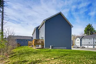 8C The Crossings At Village Center, Barrington, NH 03825 - Photo 2