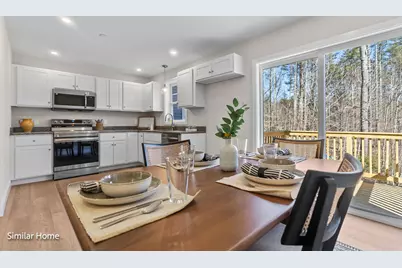 8C The Crossings At Village Center, Barrington, NH 03825 - Photo 8