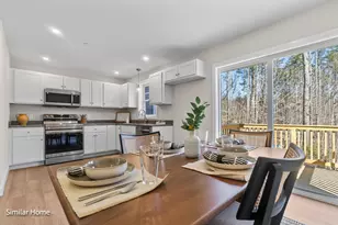 8C The Crossings At Village Center, Barrington, NH 03825 - Photo 8