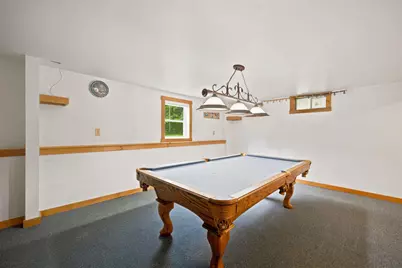 39 Bullseye Curve Road, Wentworth, NH 03282 - Photo 40