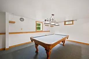 39 Bullseye Curve Rd, Wentworth, NH 03282 - Photo 40