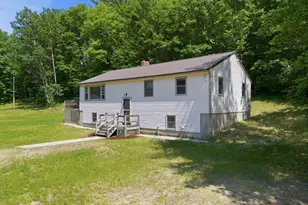 39 Bullseye Curve Rd, Wentworth, NH 03282 - Photo 2