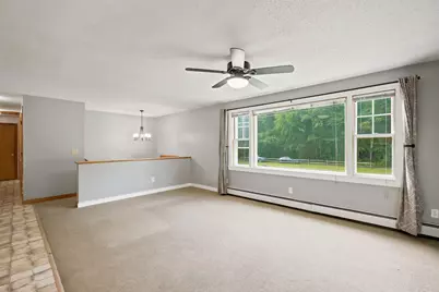 39 Bullseye Curve Road, Wentworth, NH 03282 - Photo 12
