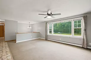 39 Bullseye Curve Rd, Wentworth, NH 03282 - Photo 12