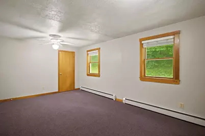 39 Bullseye Curve Road, Wentworth, NH 03282 - Photo 34