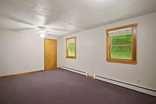 39 Bullseye Curve Rd, Wentworth, NH 03282 - Photo 34