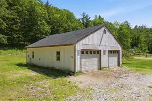 39 Bullseye Curve Rd, Wentworth, NH 03282 - Photo 6