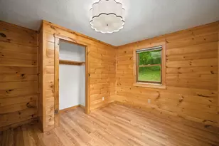 39 Bullseye Curve Rd, Wentworth, NH 03282 - Photo 26