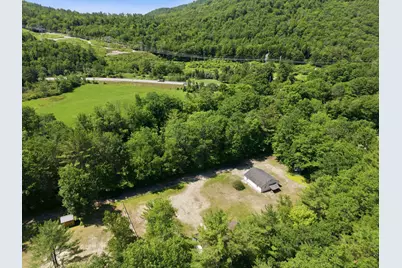 39 Bullseye Curve Road, Wentworth, NH 03282 - Photo 58