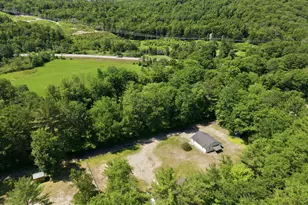 39 Bullseye Curve Rd, Wentworth, NH 03282 - Photo 58