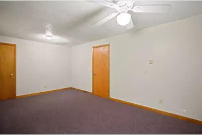 39 Bullseye Curve Road, Wentworth, NH 03282 - Photo 32
