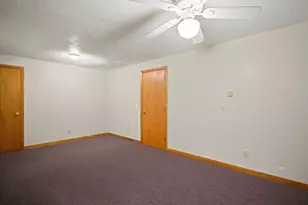 39 Bullseye Curve Rd, Wentworth, NH 03282 - Photo 32