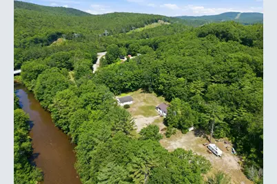 39 Bullseye Curve Road, Wentworth, NH 03282 - Photo 56