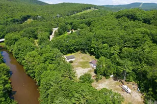 39 Bullseye Curve Rd, Wentworth, NH 03282 - Photo 56