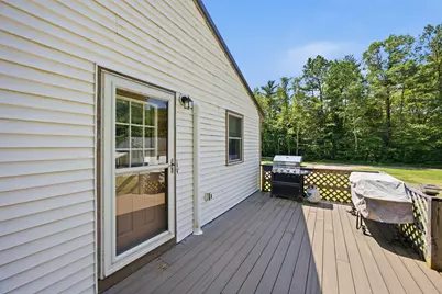 39 Bullseye Curve Road, Wentworth, NH 03282 - Photo 54
