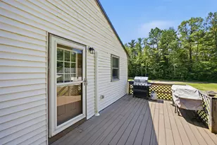 39 Bullseye Curve Rd, Wentworth, NH 03282 - Photo 54