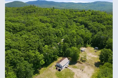 39 Bullseye Curve Road, Wentworth, NH 03282 - Photo 60
