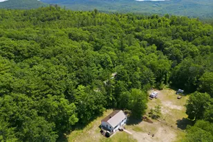 39 Bullseye Curve Rd, Wentworth, NH 03282 - Photo 60