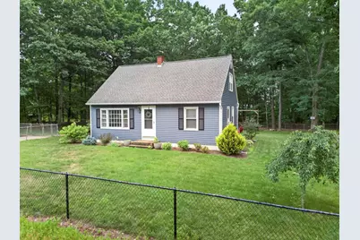 16 East Chamberlain Road, Merrimack, NH 03054 - Photo 2