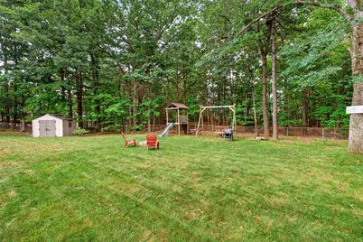 16 East Chamberlain Road, Merrimack, NH 03054 - Photo 36