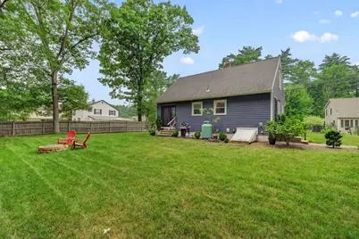 16 East Chamberlain Road, Merrimack, NH 03054 - Photo 38