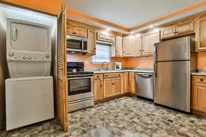 6 Cottonwood Lane, Merrimack, NH 03054 - Photo 12