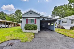 6 Cottonwood Ln, Merrimack, NH 03054 - Photo 1