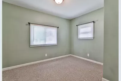 6 Cottonwood Lane, Merrimack, NH 03054 - Photo 22