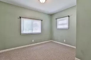 6 Cottonwood Ln, Merrimack, NH 03054 - Photo 22