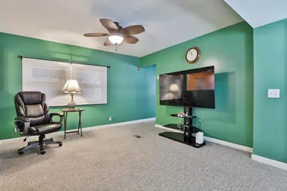 6 Cottonwood Lane, Merrimack, NH 03054 - Photo 16