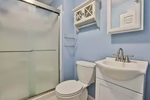 6 Cottonwood Ln, Merrimack, NH 03054 - Photo 24