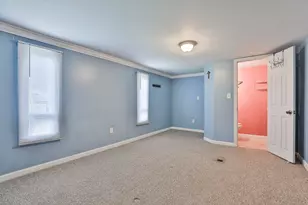 6 Cottonwood Ln, Merrimack, NH 03054 - Photo 20
