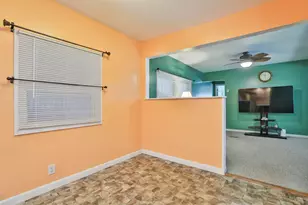 6 Cottonwood Ln, Merrimack, NH 03054 - Photo 14