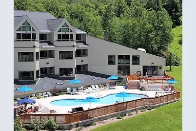 90 Loon Mountain Road #1303 B, Lincoln, NH 03251 - Photo 1