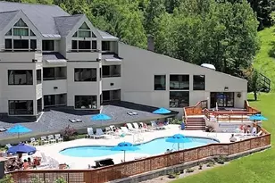 90 Loon Mountain Rd, Lincoln, NH 03251 - Photo 1