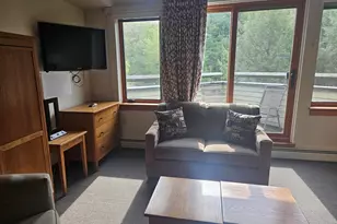 90 Loon Mountain Rd, Lincoln, NH 03251 - Photo 4