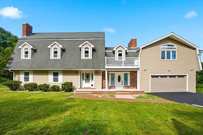 4 Hilltop Drive, Hudson, NH 03051 - Photo 1