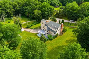 4 Hilltop Dr, Hudson, NH 03051 - Photo 50